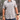 Burlebo Performance Button Up