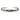 Sight Line Thin Line Tapered Redfish