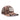 #color_bark-duck-camo