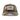 #color_woodland-camo