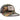 #color_woodland-camo
