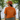 #color_orange