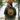 #color_olive