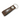 Sight Line Looped Key Fob - Redfish